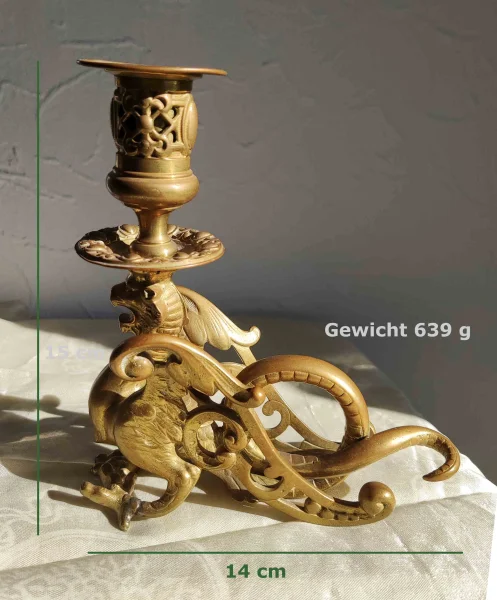 Drache1++.jpg