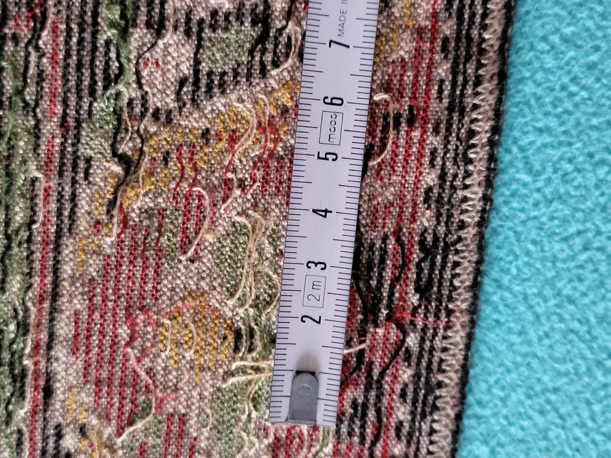 20230304_111002.jpg