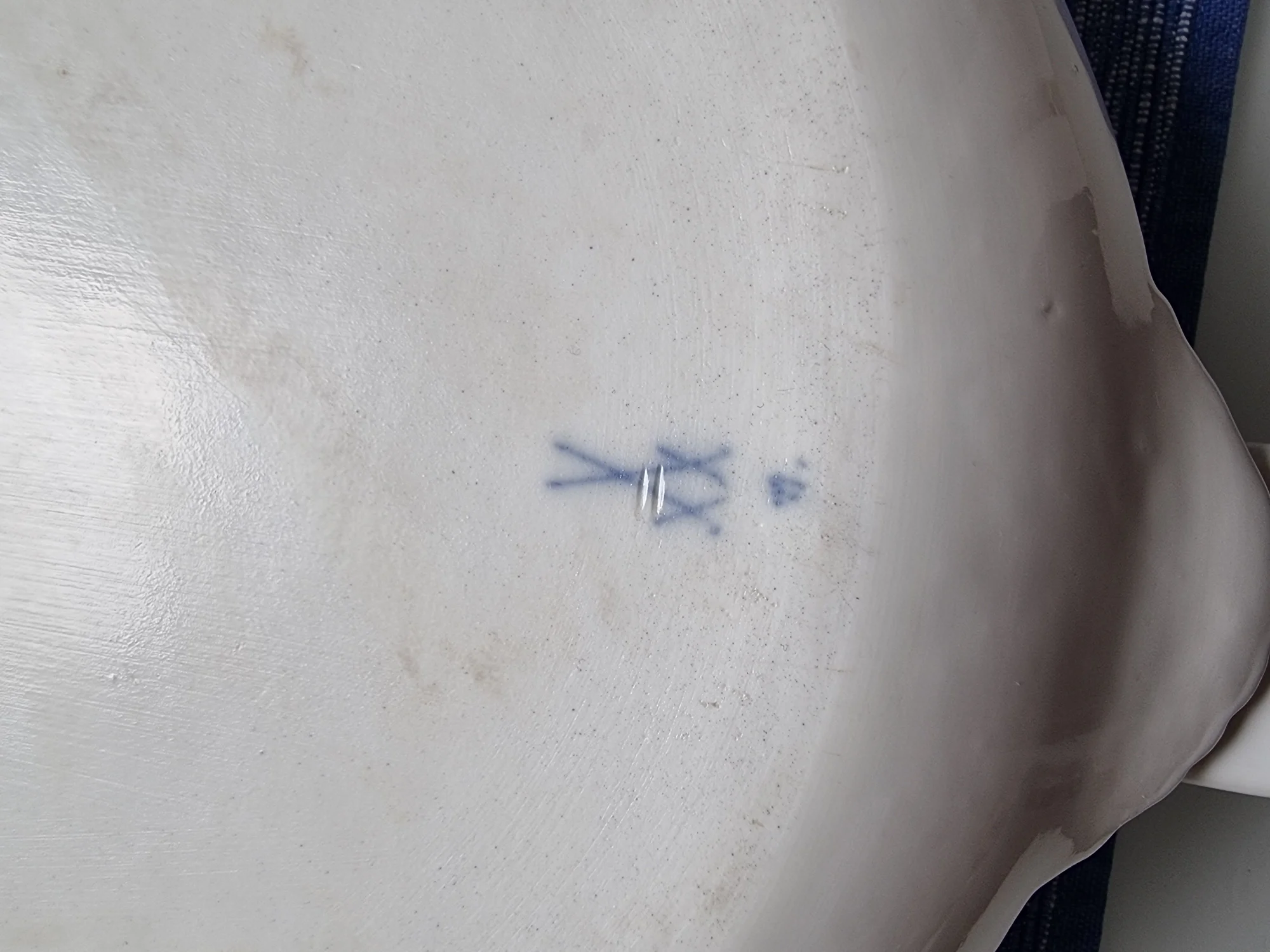 20230305_121319.jpg