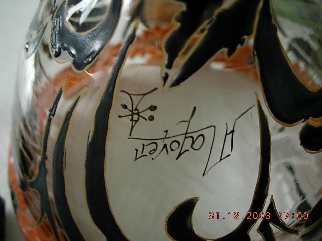 DSCN7911.JPG
