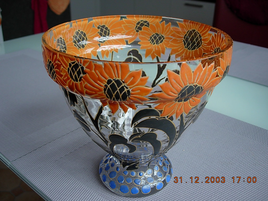 DSCN7912.JPG
