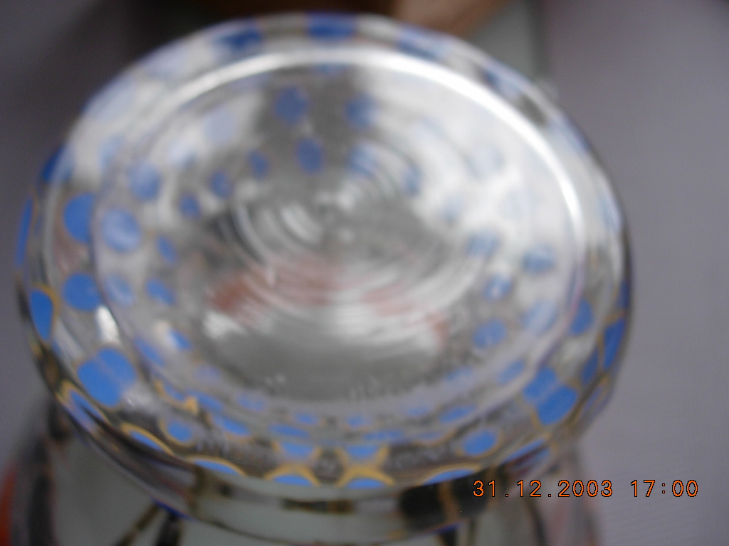 DSCN7915.JPG