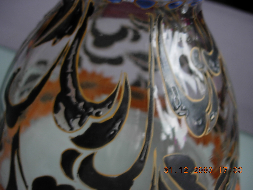 DSCN7917.JPG