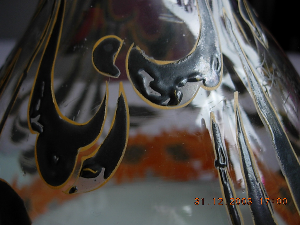 DSCN7918.JPG