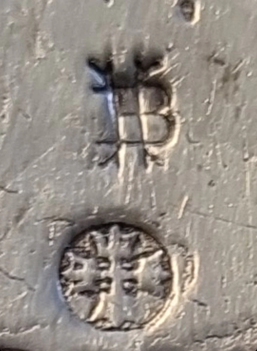 stempel 1.jpg