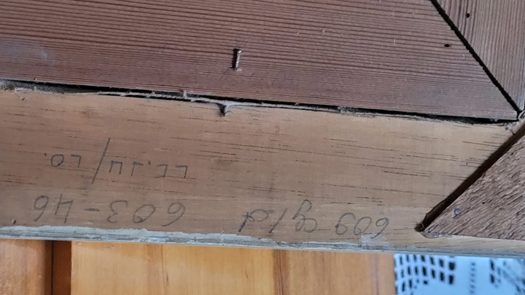 20230308_111715.jpg