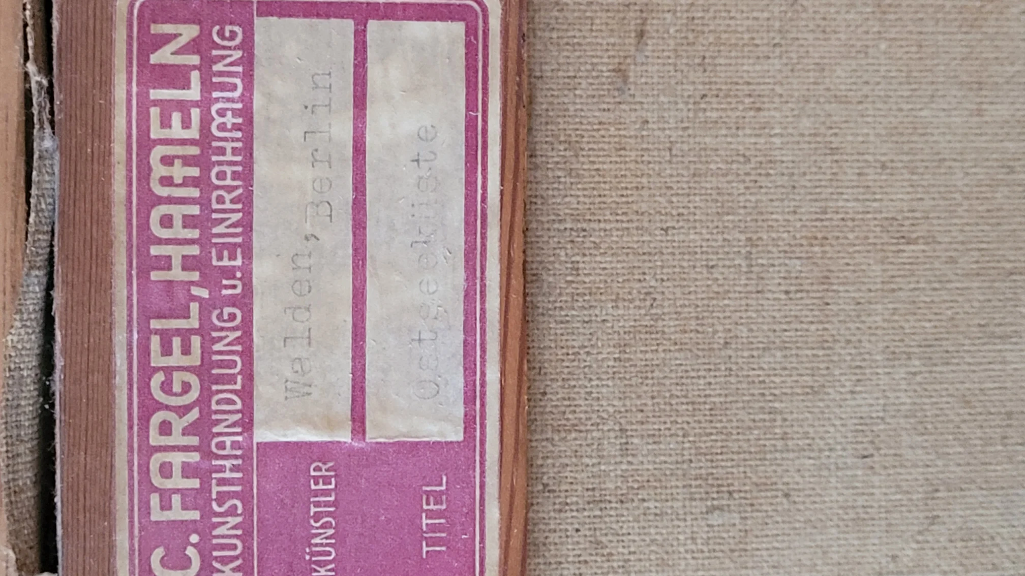 20230308_111650.jpg
