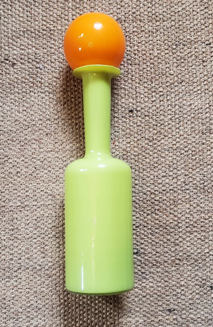 20230307_134931.jpg