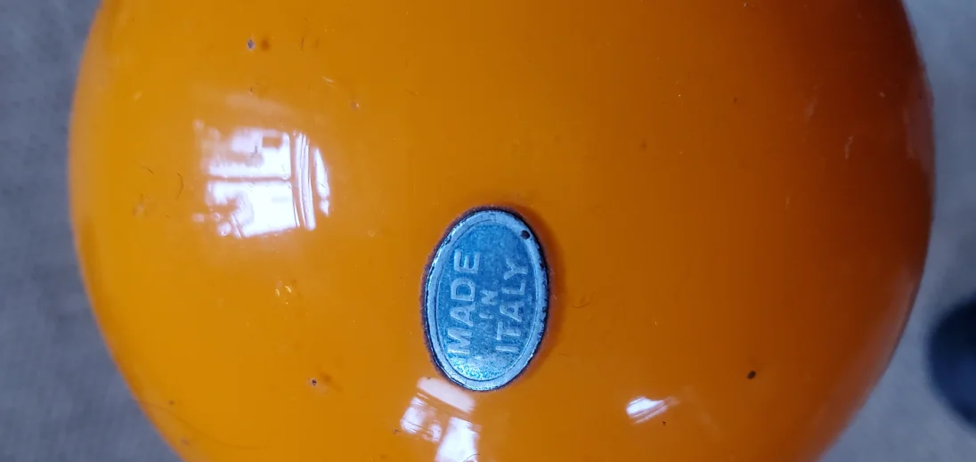 20230307_135037.jpg