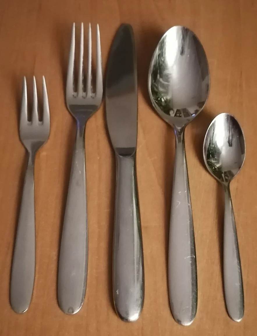 WMF.JPG