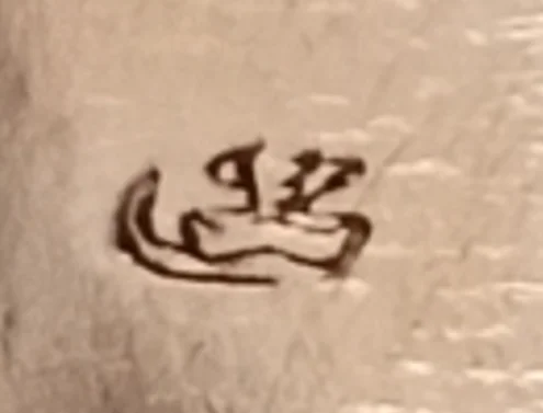 punze.PNG