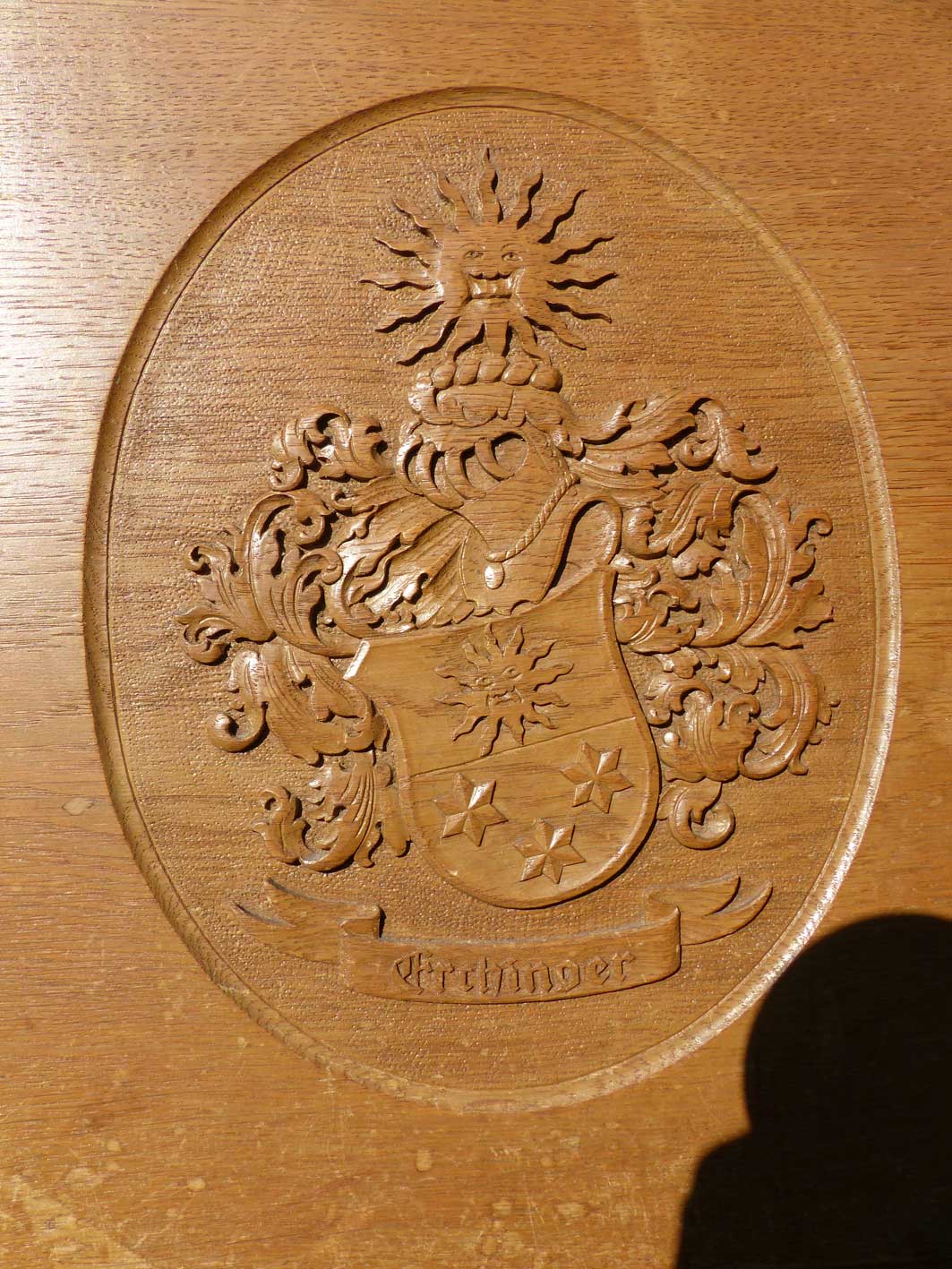 P1010637.jpg