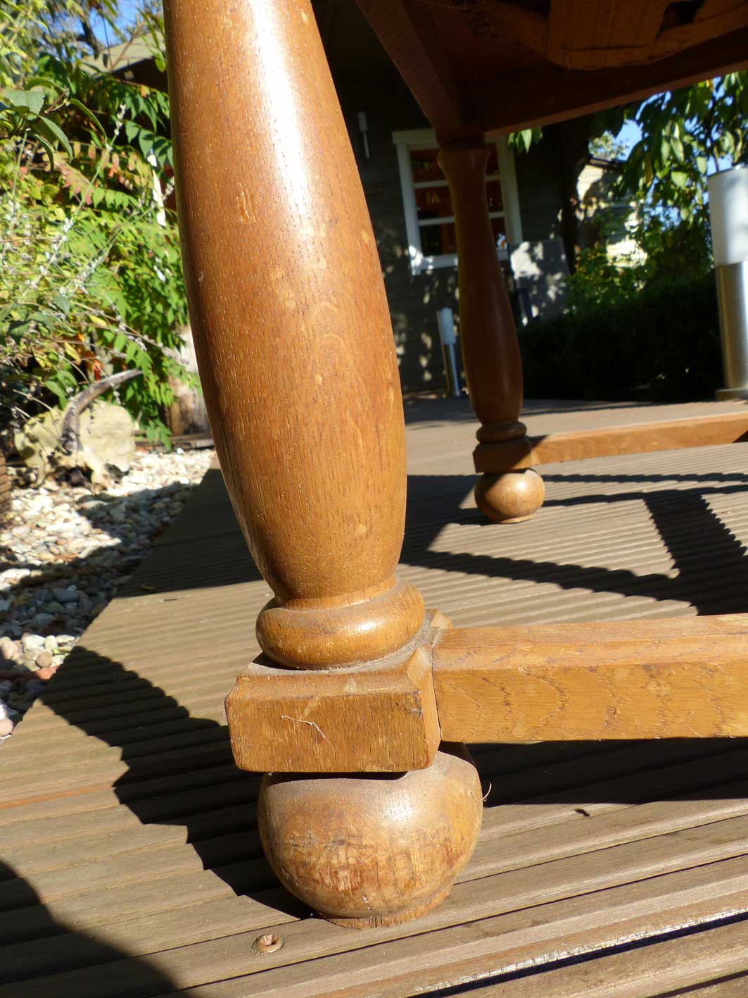 P1010639.jpg