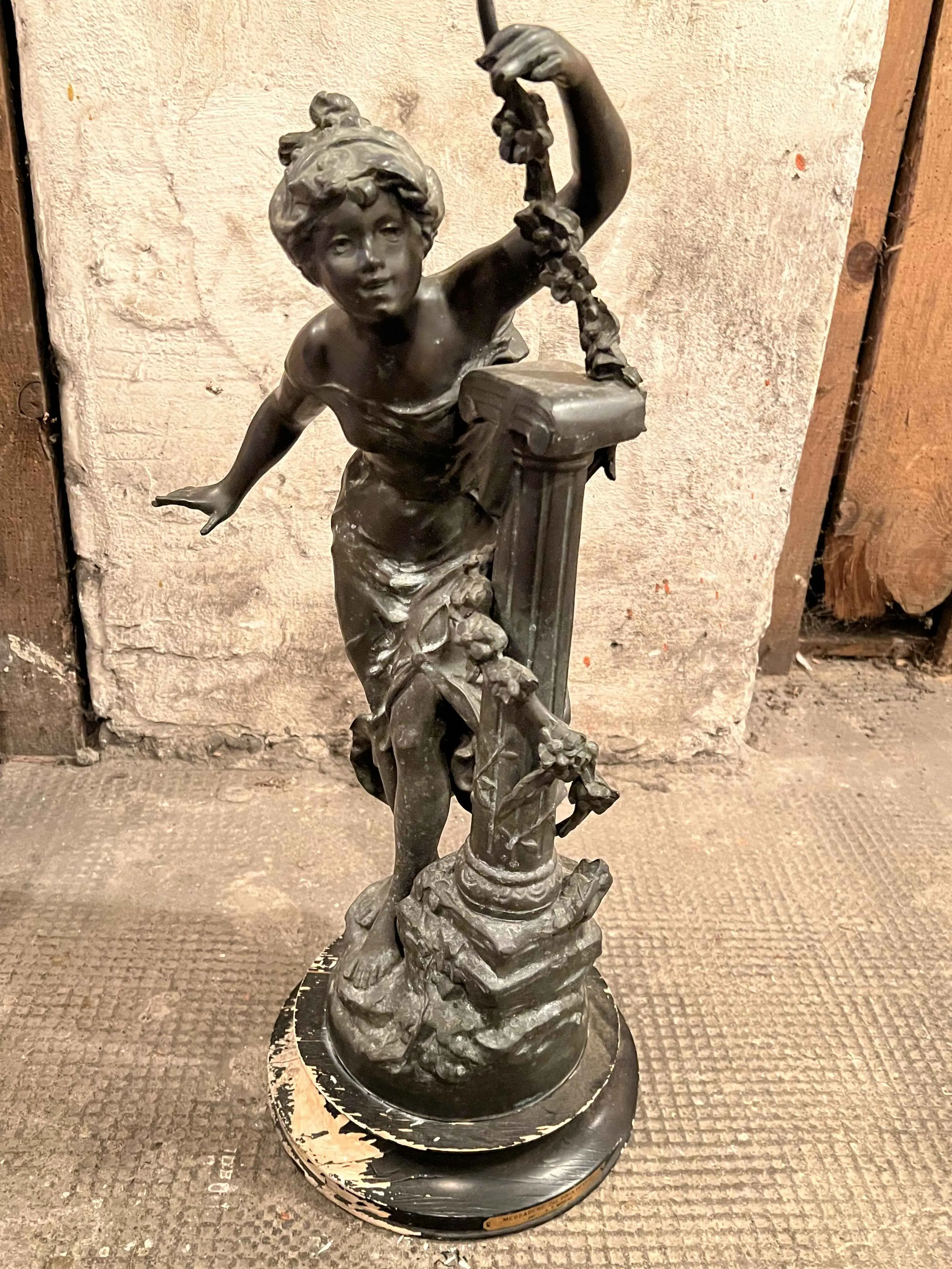 Skulptur_09.jpg