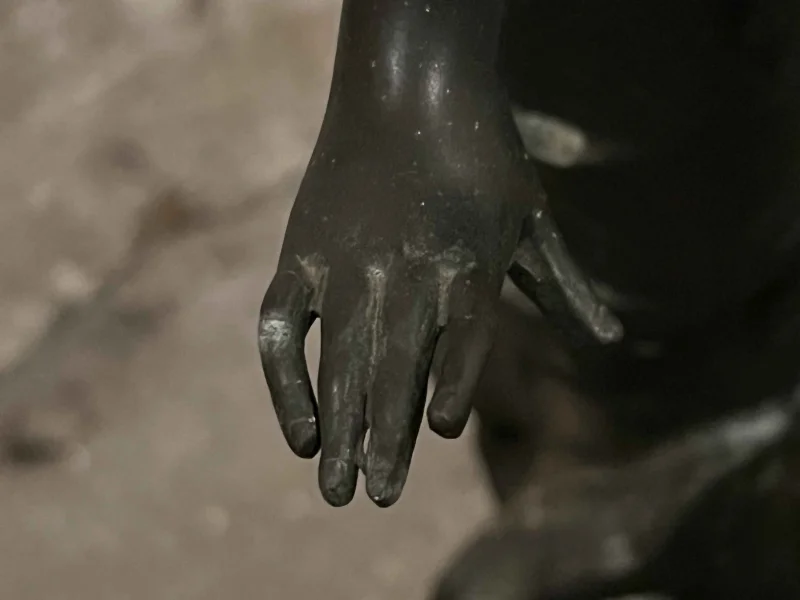 Skulptur_10.jpg