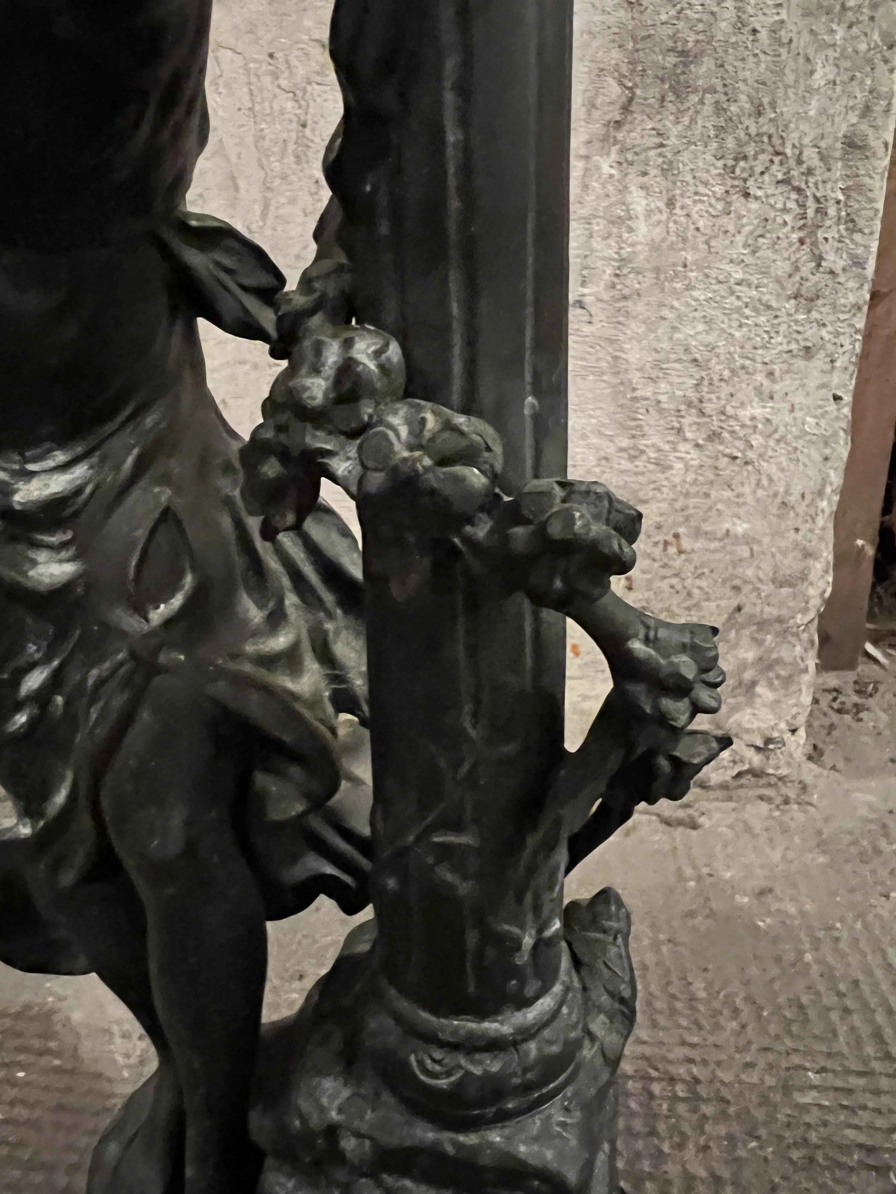 Skulptur_11.jpg