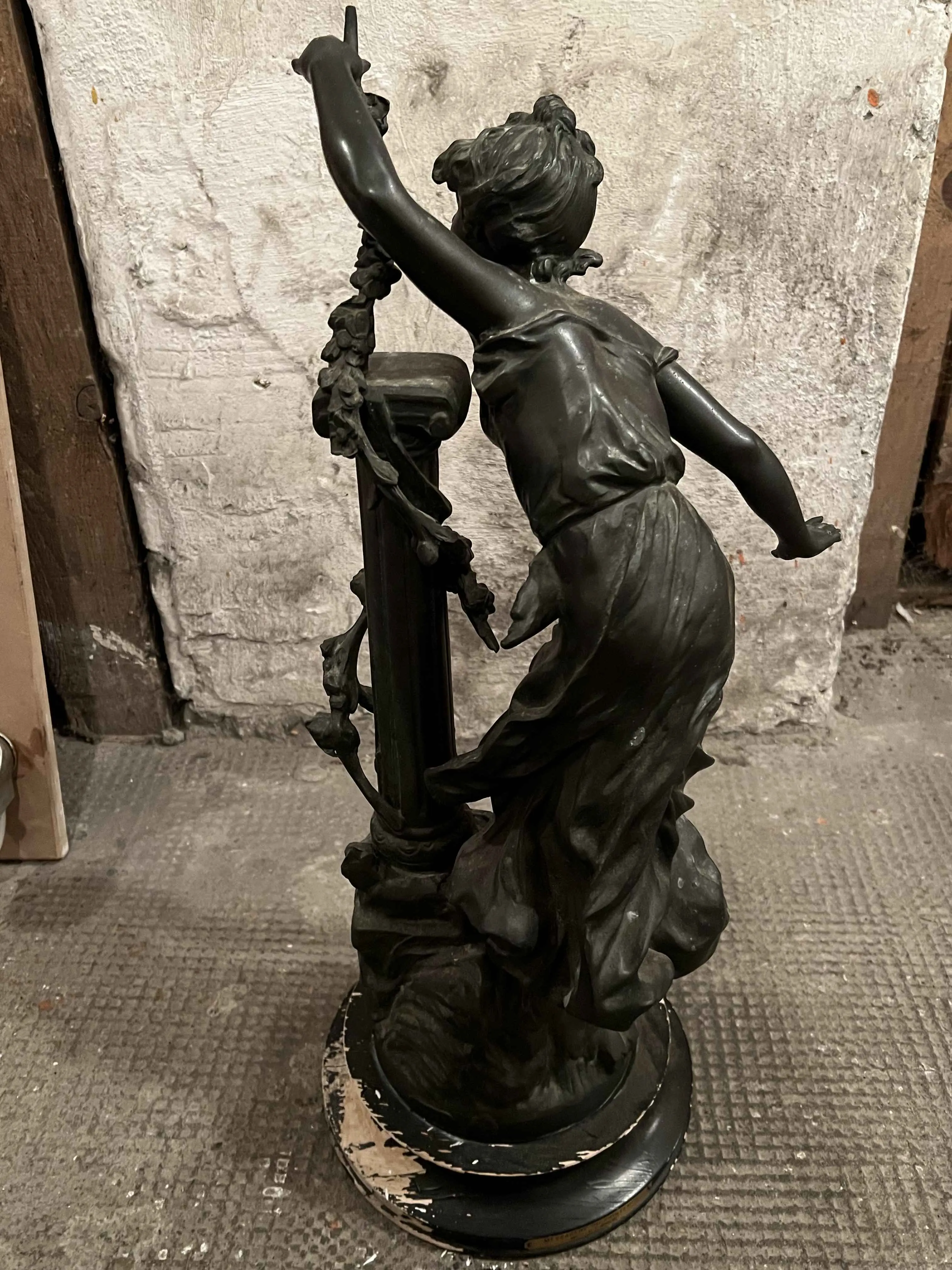 Skulptur_07.jpg