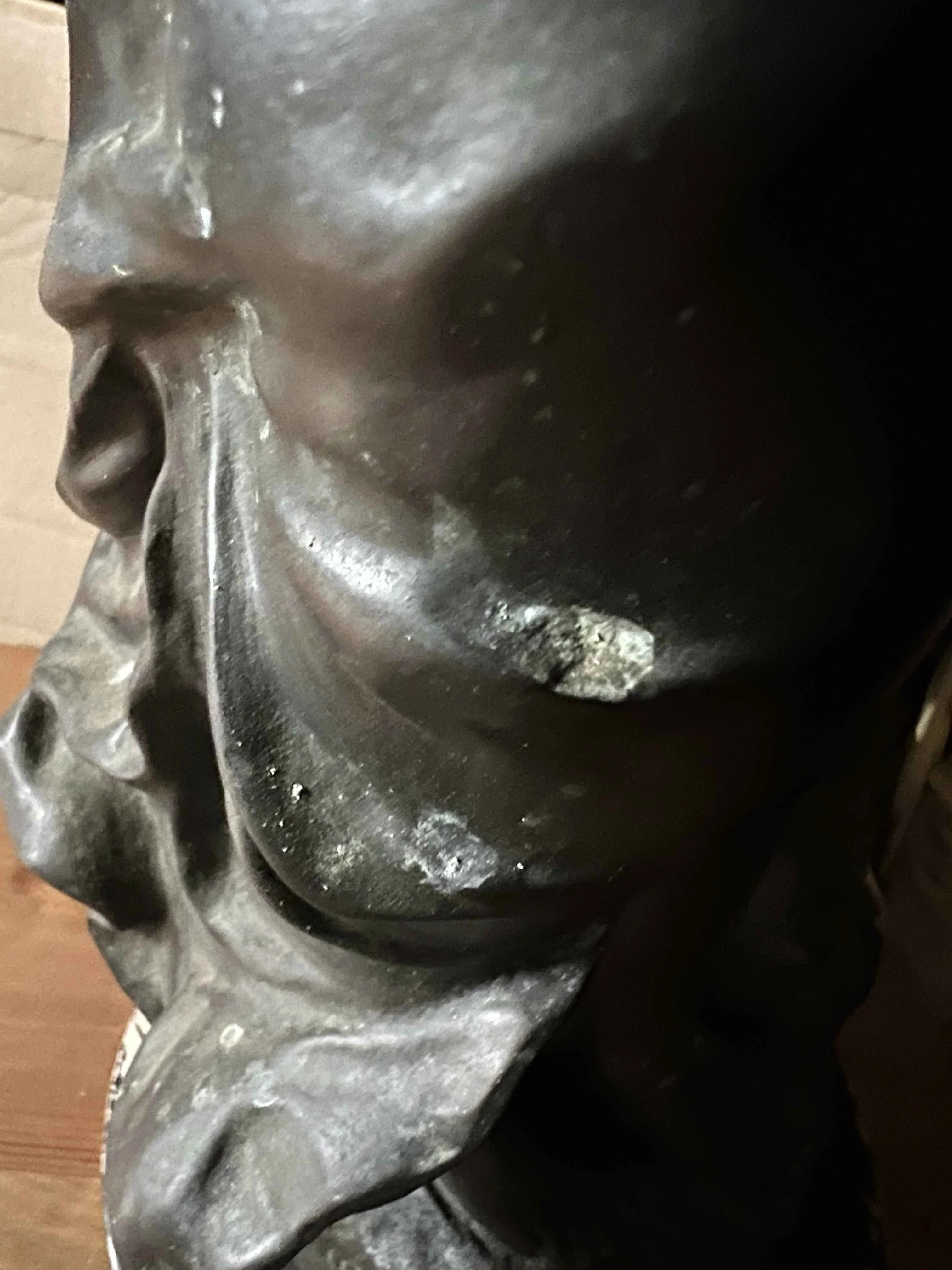 Figur_07.jpg