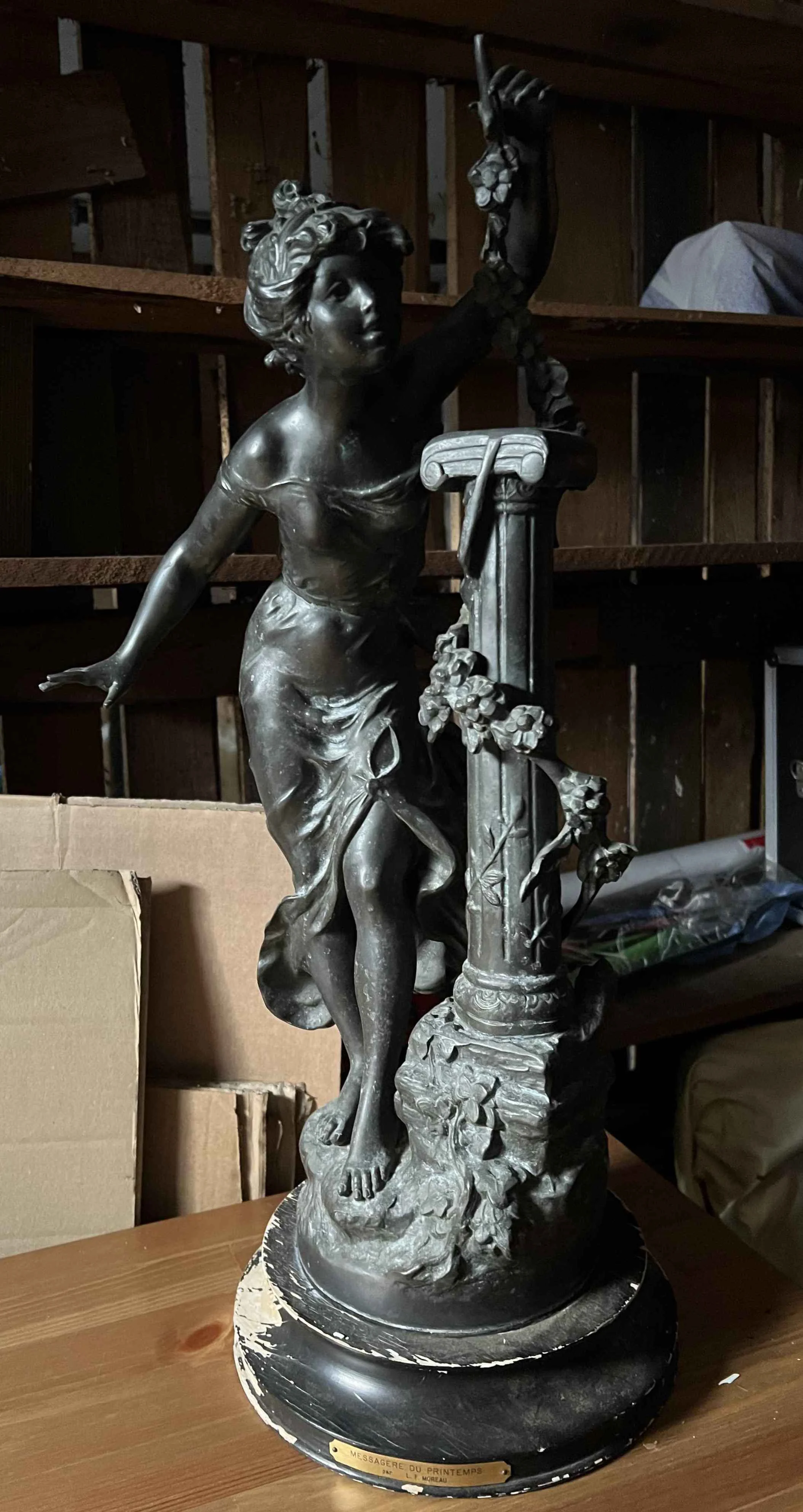 Figur_10.jpg