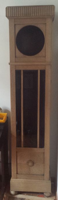 20230304_105246.jpg