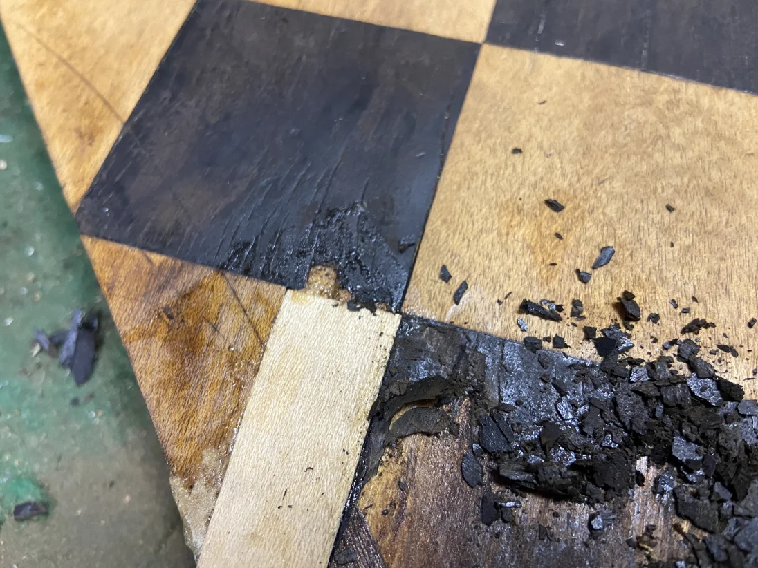 Ebenholz2.JPG