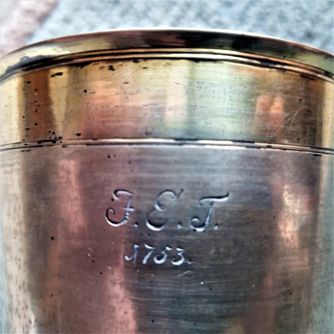 Gravur1.jpg
