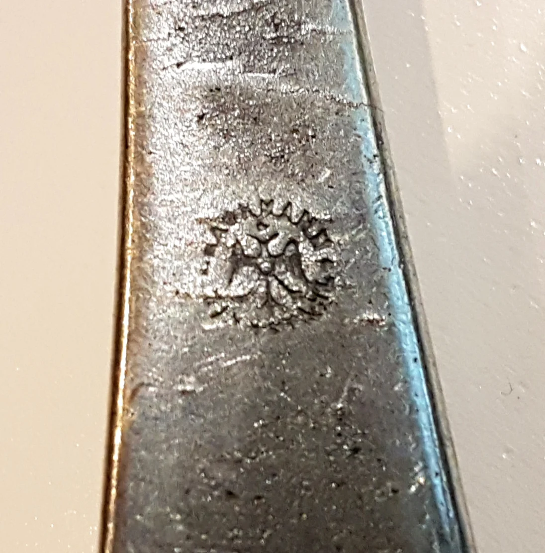 20160927_220353.jpg