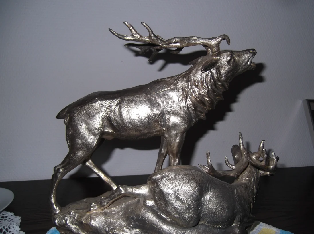 DSCF1847.JPG