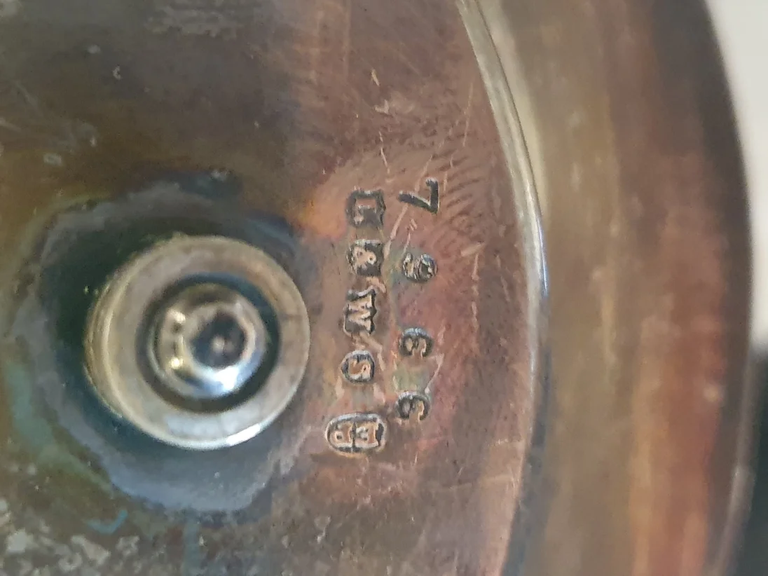 20230316_154304.jpg