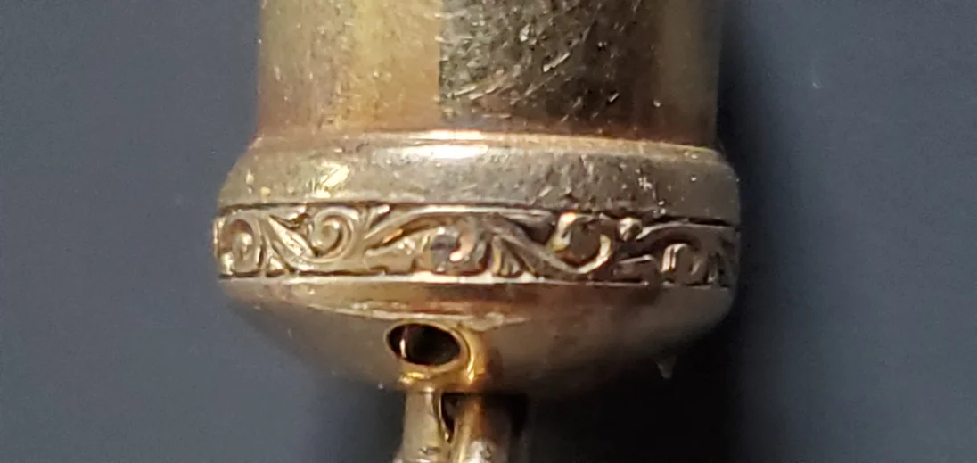 20230319_091657.jpg