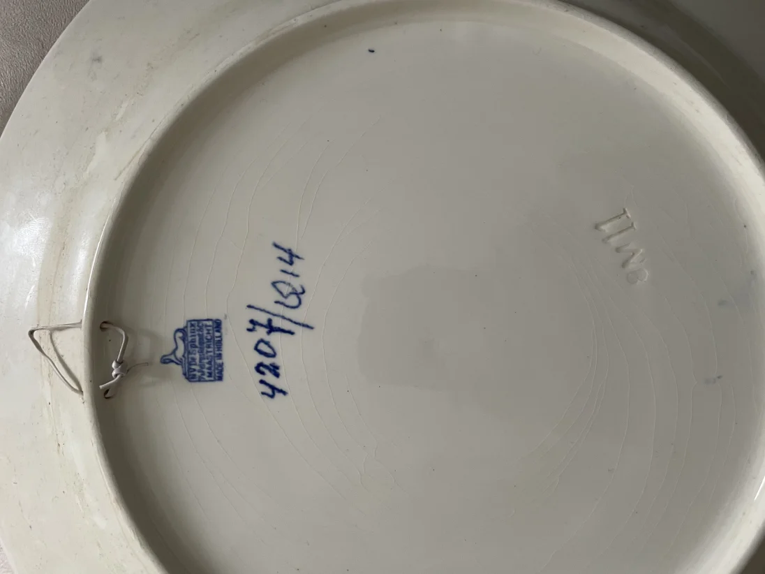 64287BC6-CE5A-41F5-AD5D-0D6EC80CE4ED.jpeg
