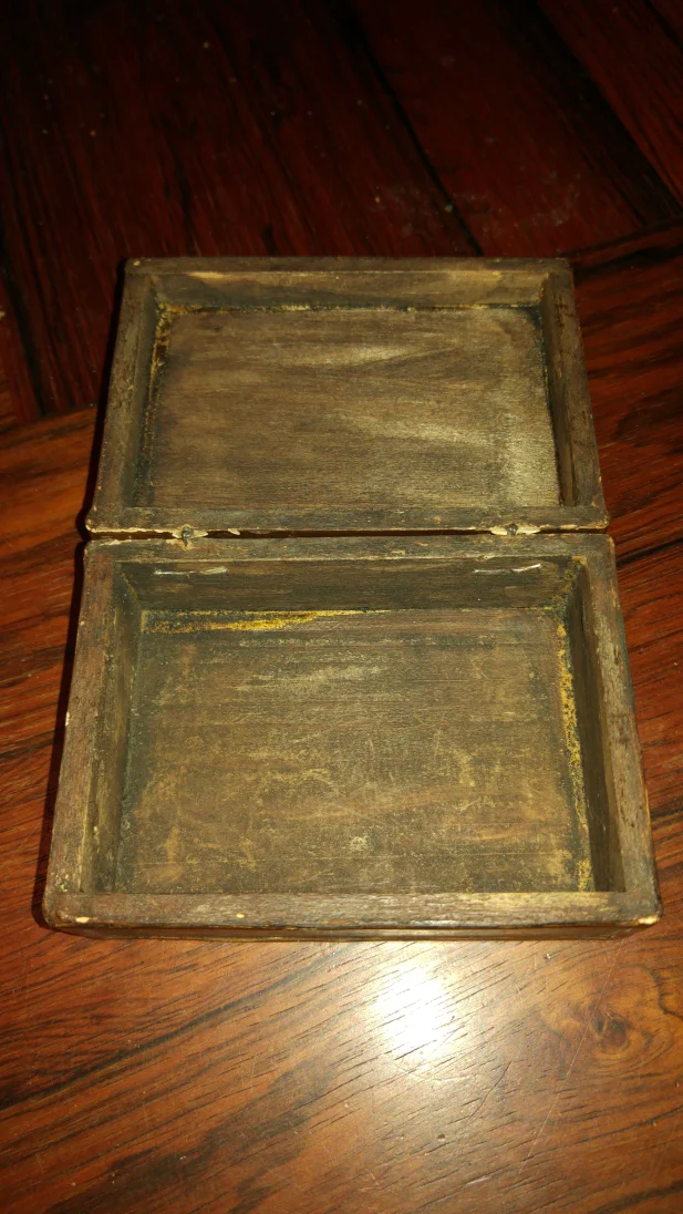 20161002_074205.jpg