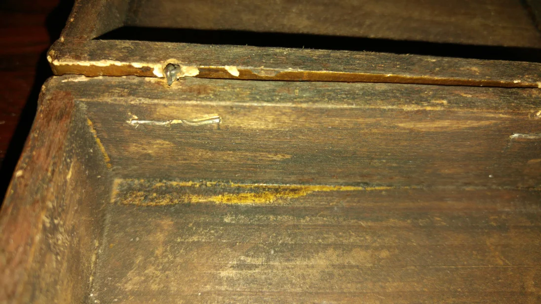 20161002_074314.jpg