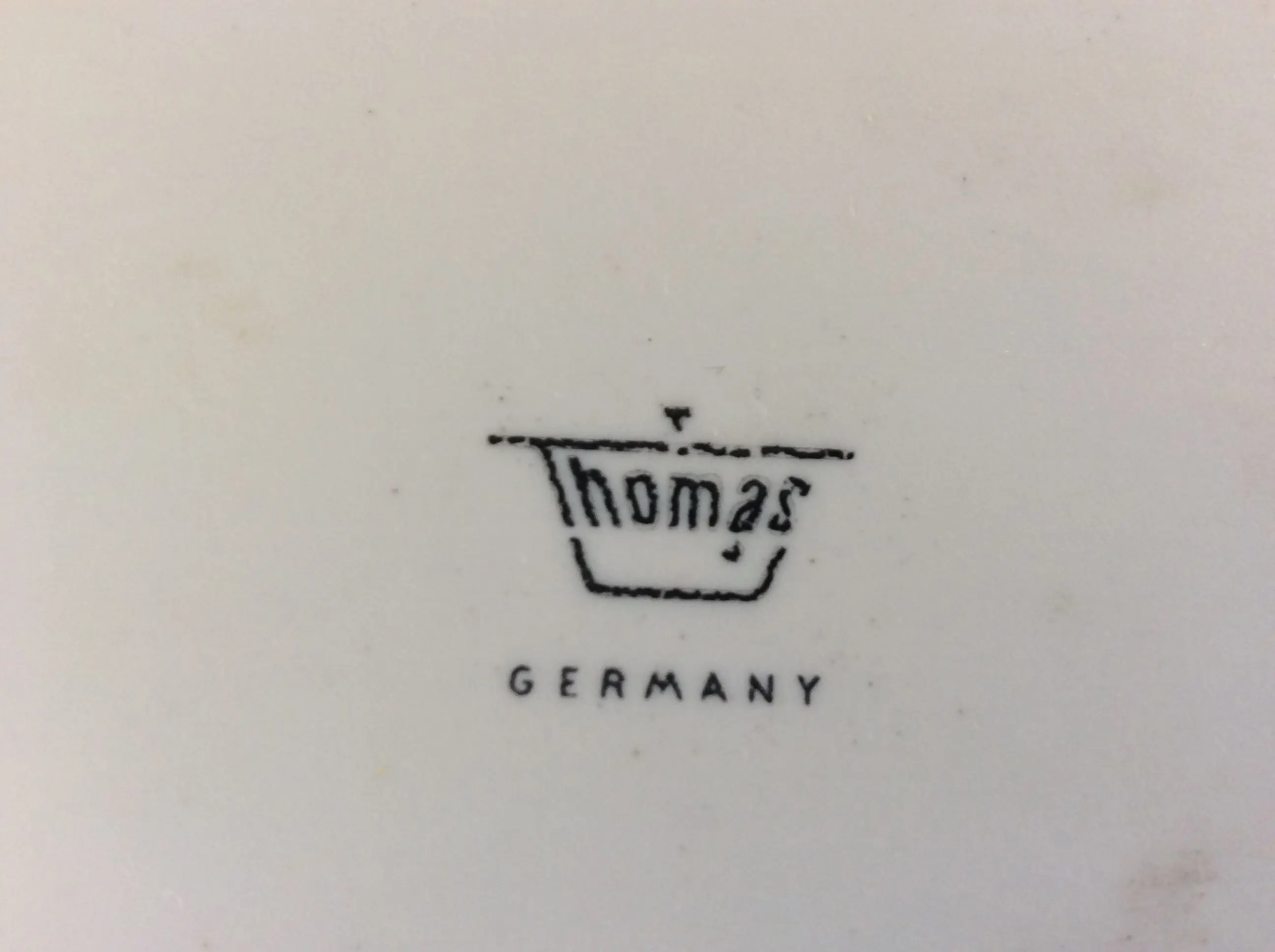 0226AB08-32C7-45E2-8C38-B496EFB9E048.jpeg