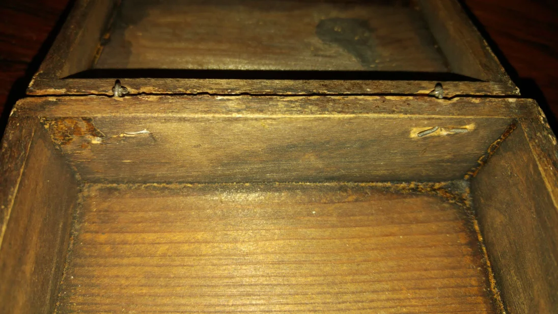20161002_074455.jpg