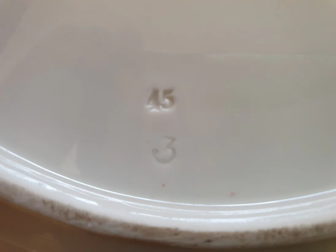 20230324_102857.jpg