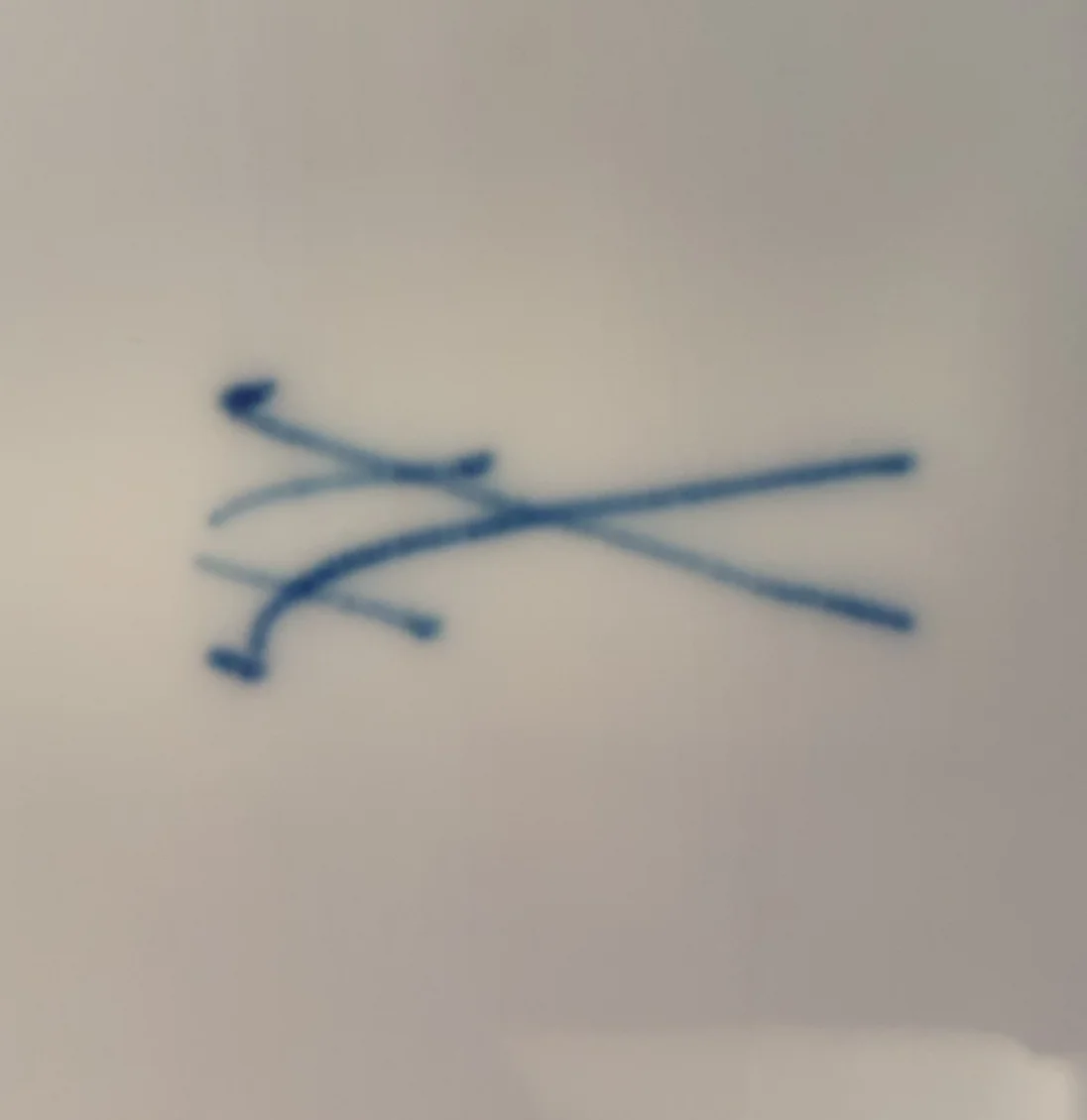 20230324_174534.jpg