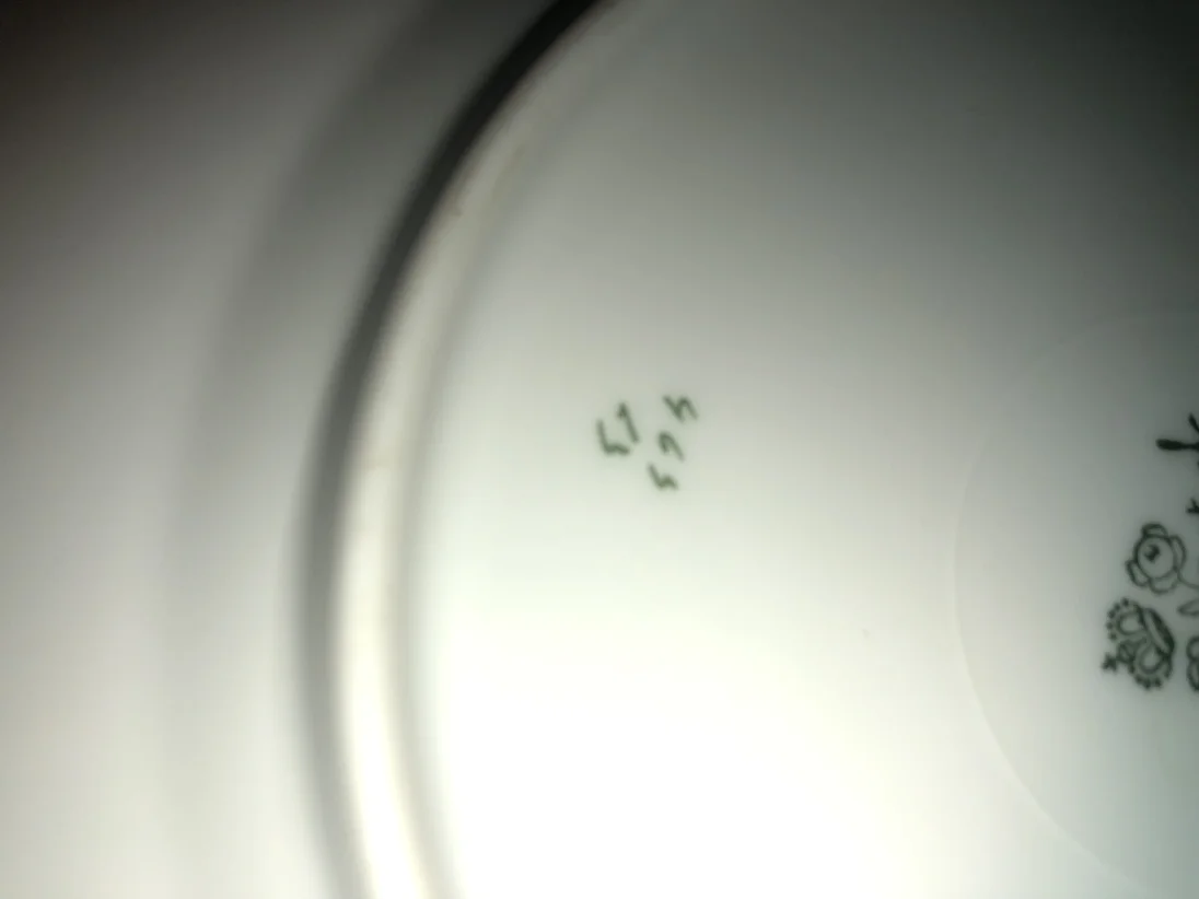 D20245DD-E356-4D22-B624-4DC49130FF07.jpeg
