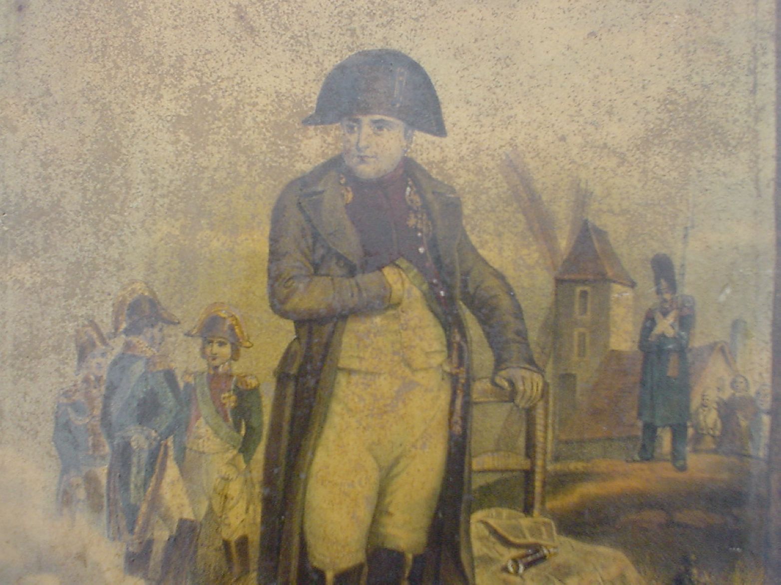 Napoleon vorne 2.JPG