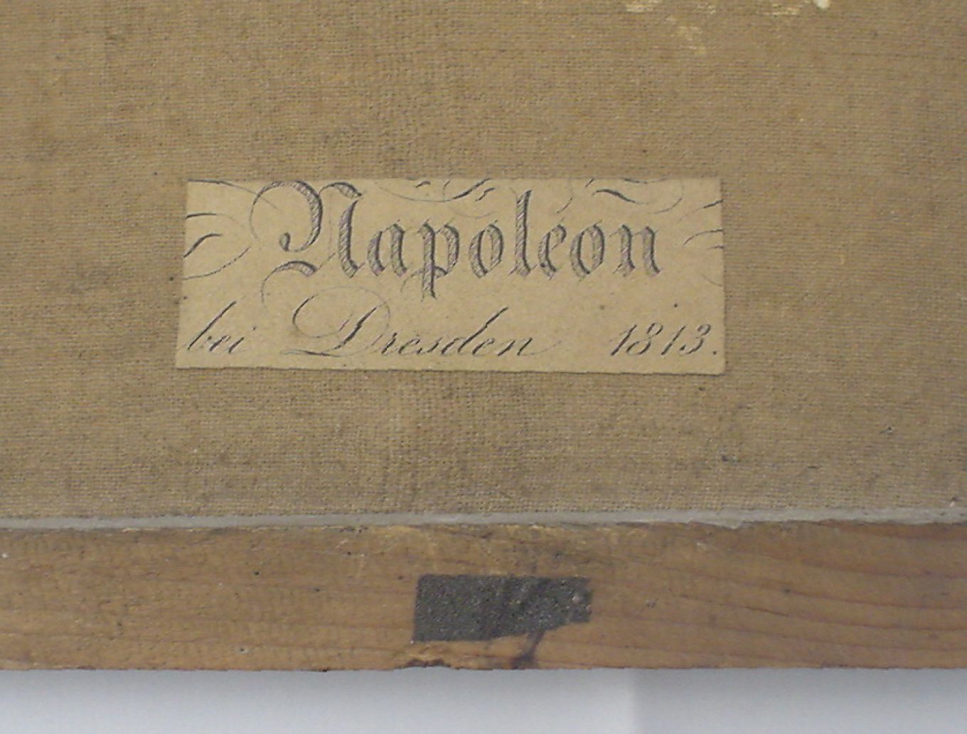 Napoleon hinten label.JPG