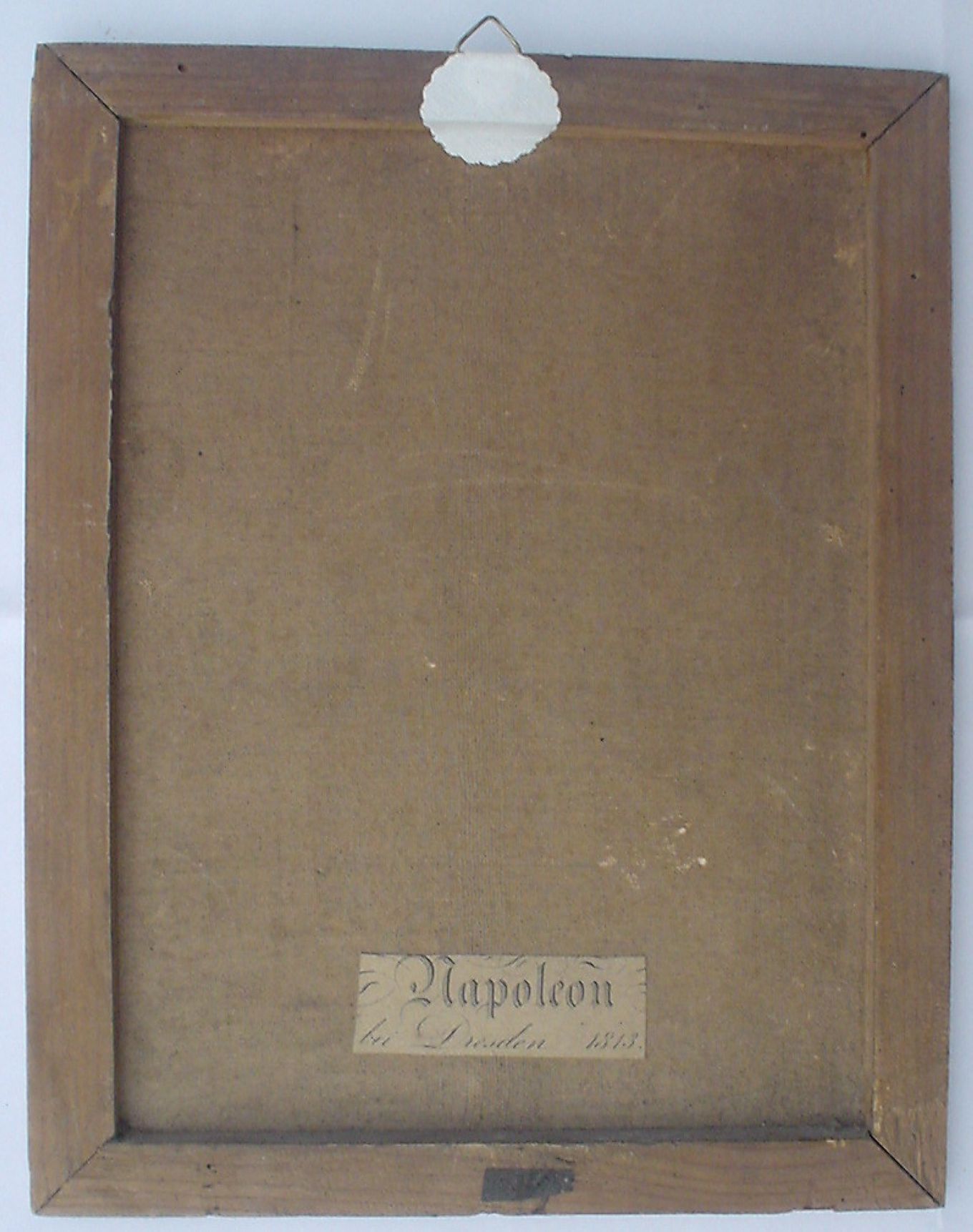 Napoleon hinten 1.JPG