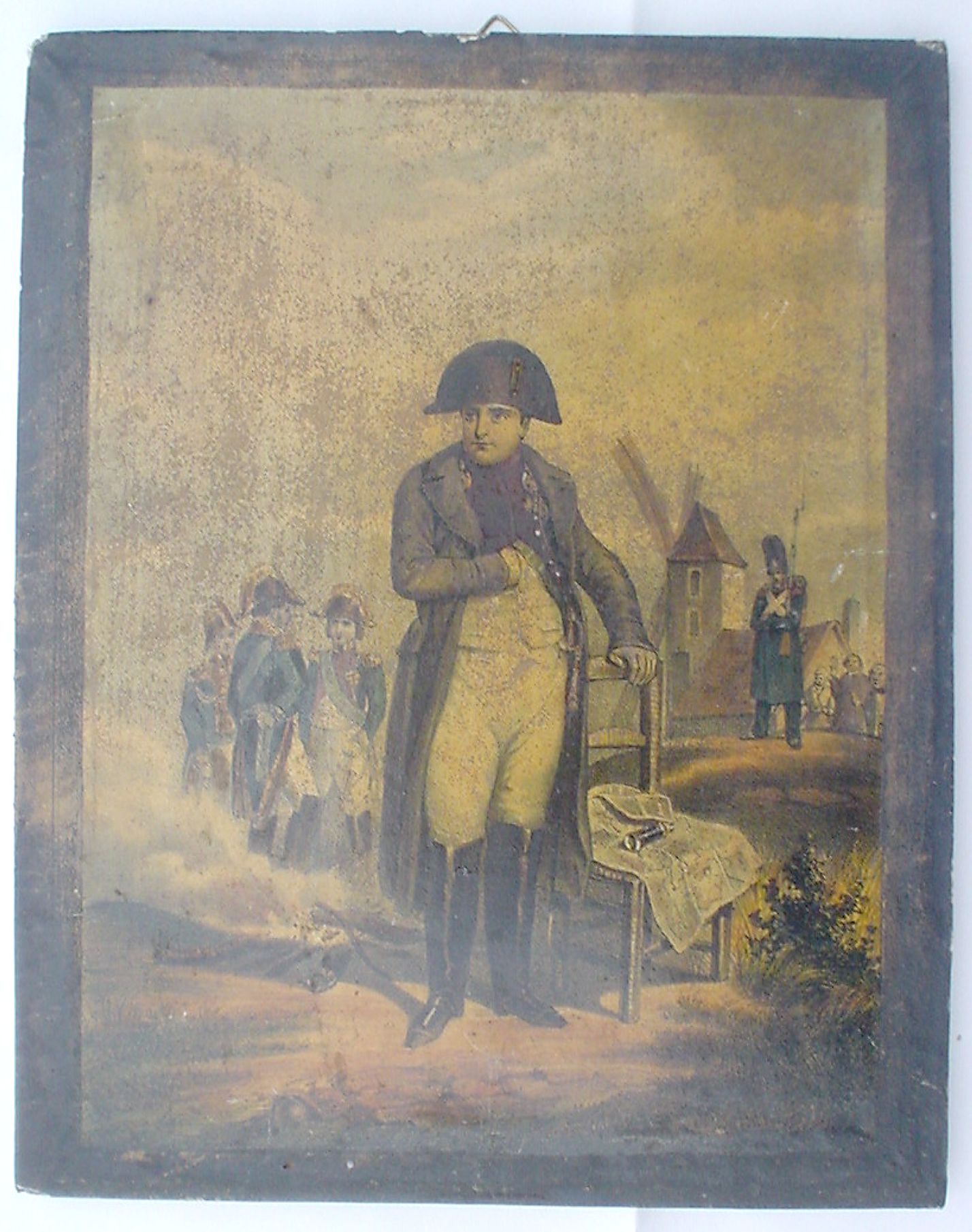 Napoleon vorne 1.JPG