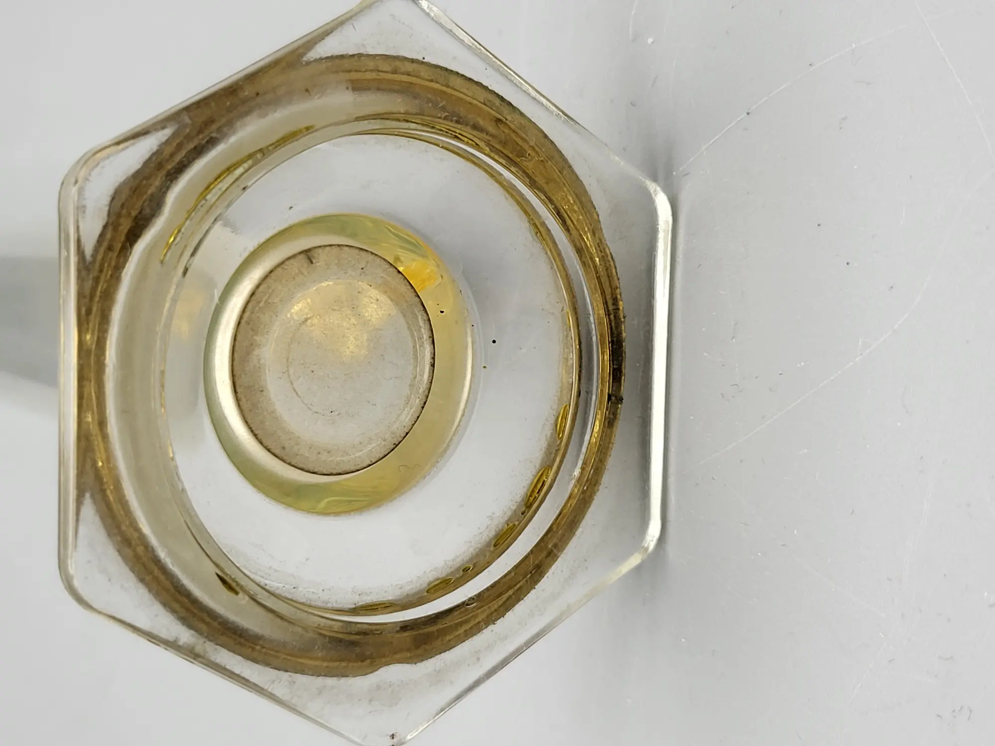 20230326_113635.jpg