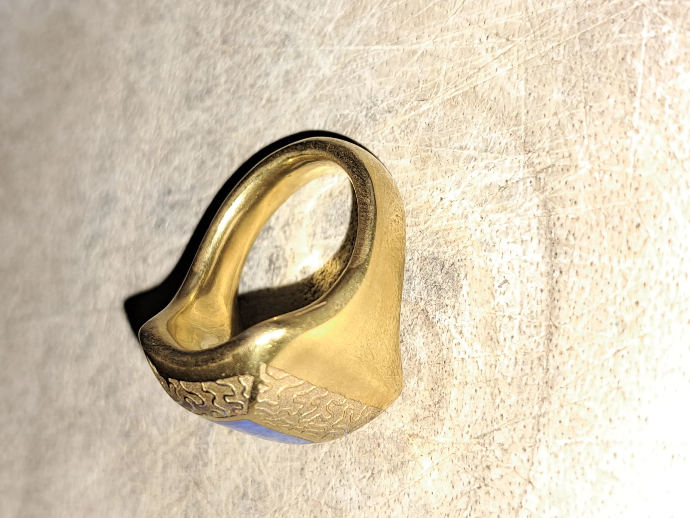 20230326_082447.jpg