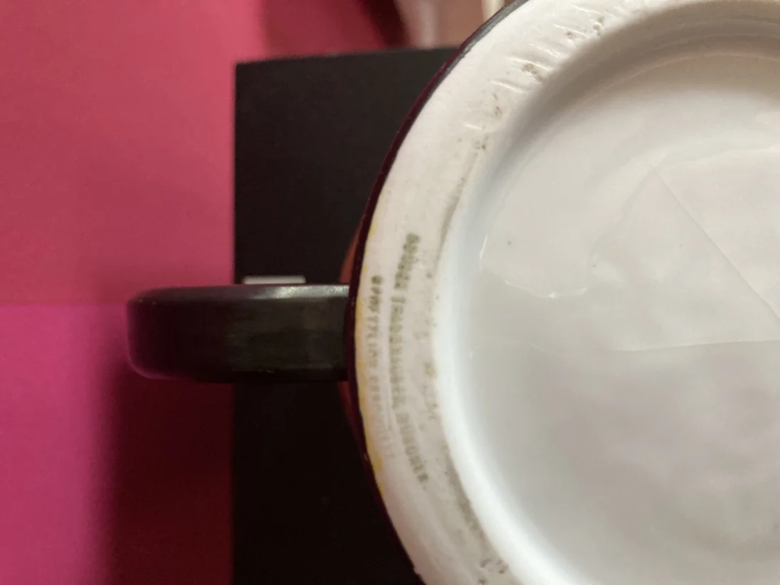 83D3B055-68CF-46AD-837C-687F38DB34E7.jpeg