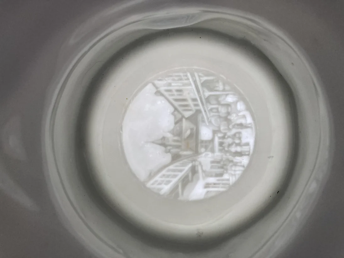 7F02371E-2985-4C4B-85D6-5476A38F4451.jpeg