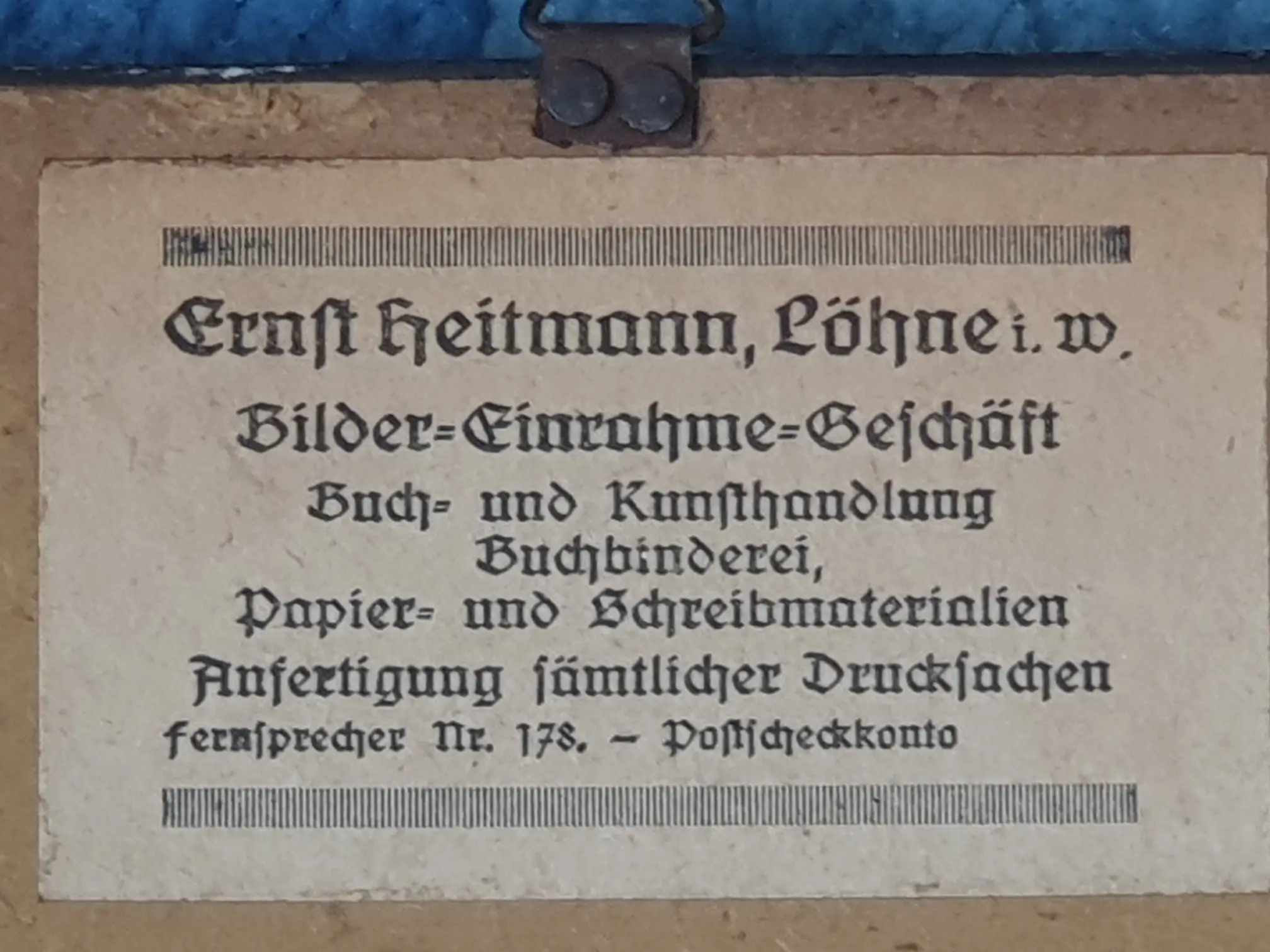 20230327_102137.jpg