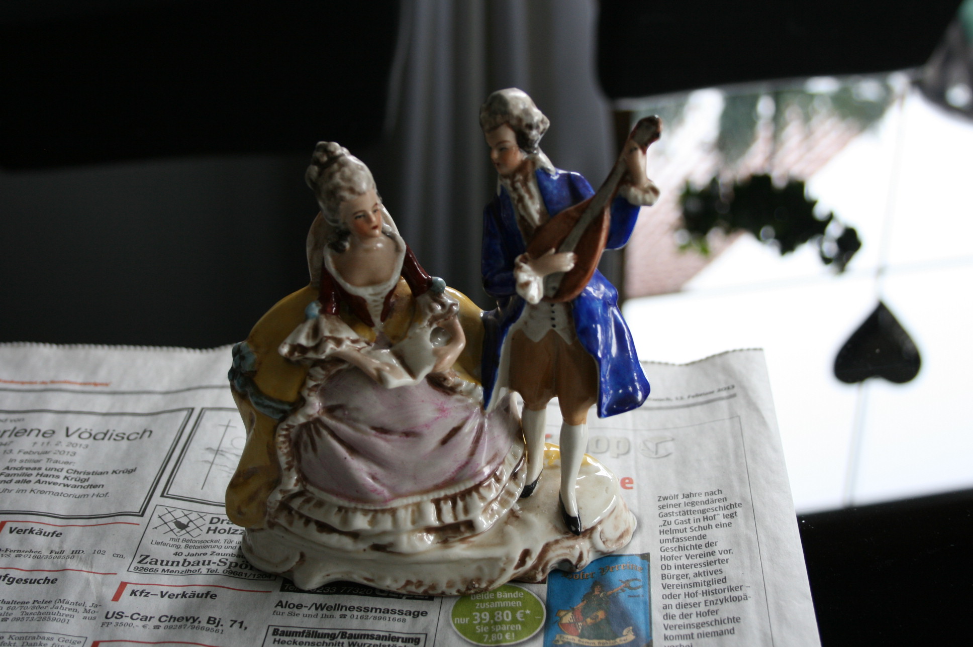 IMG_6611.JPG