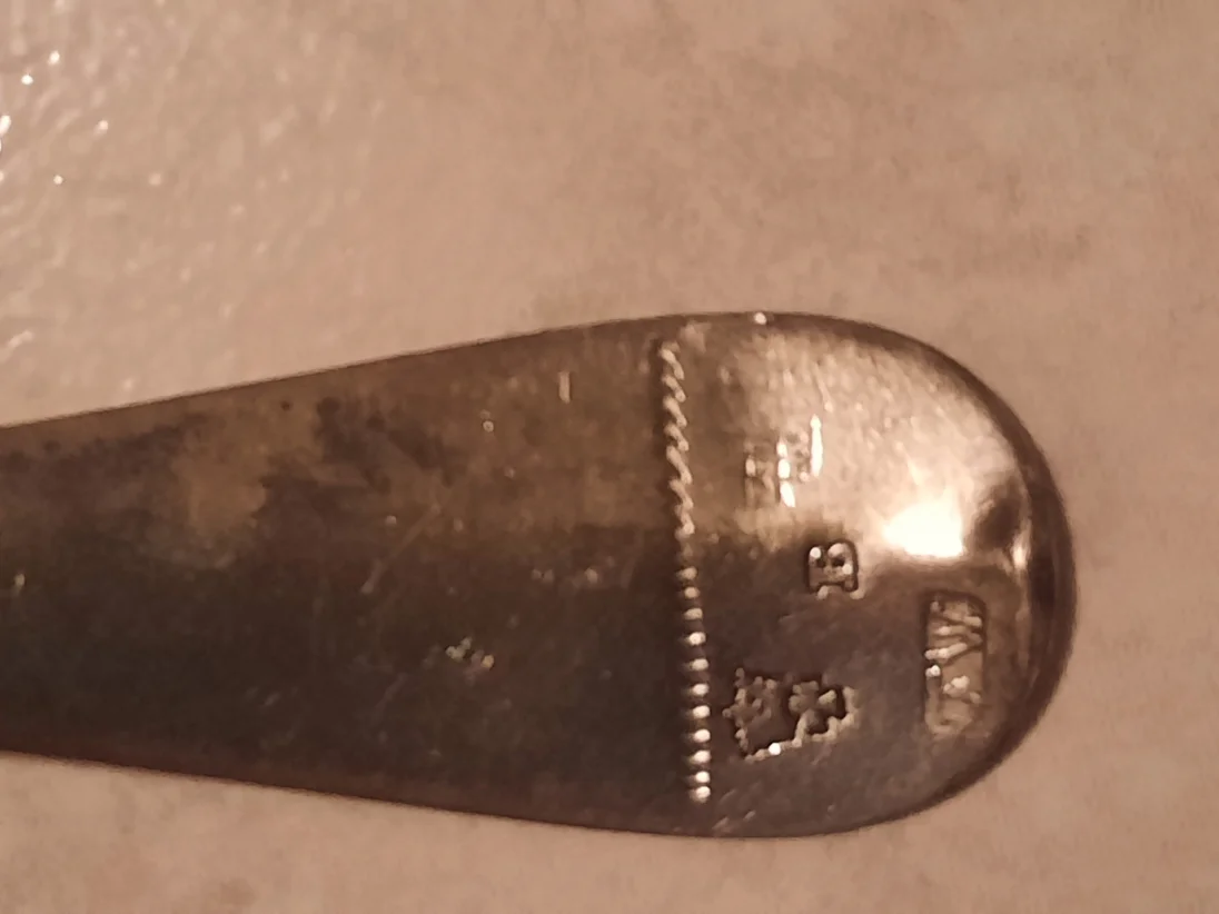 20230401_221022.jpg