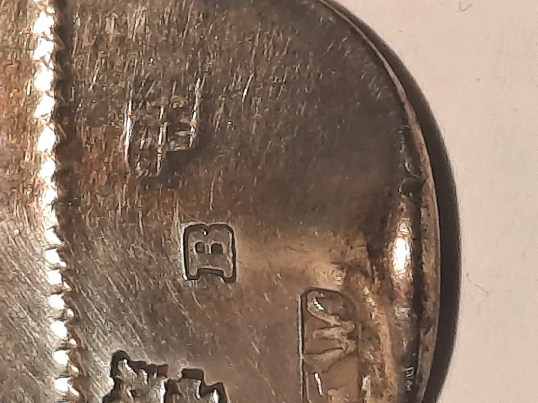 20230401_220332.jpg